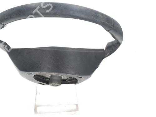 Rat NISSAN QASHQAI I (J10, NJ10) | BP30809904C49