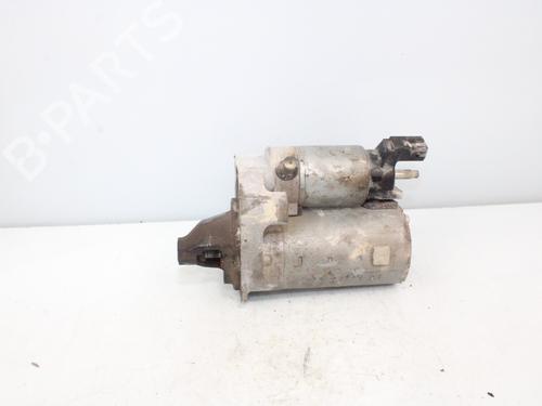 Starter CITROËN C4 CACTUS | BP16353704M8