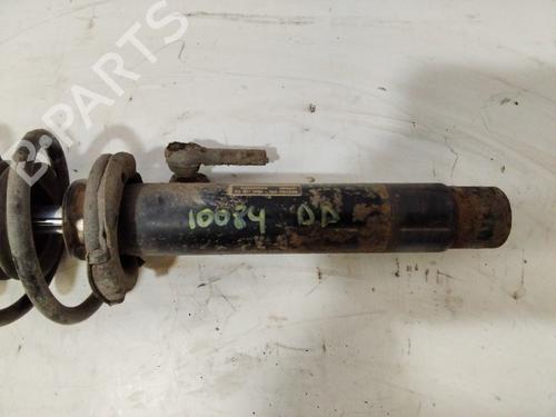 Right front shock absorber BMW X1 (E84) sDrive 20 d | BP29905629M17 