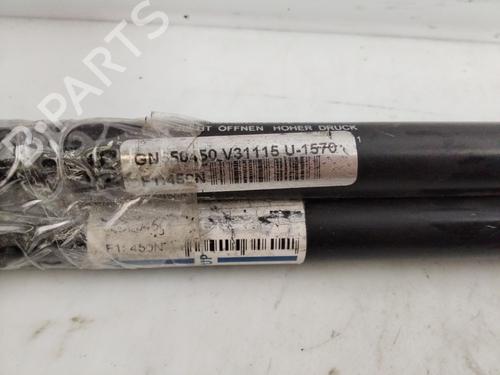 Tailgate lift support CITROËN XSARA (N1)  | BP23848578C138 
