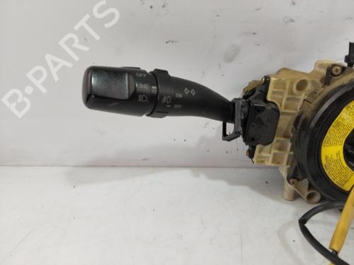Squib airbag HYUNDAI TERRACAN (HP) 2.9 CRDi 4WD | BP24300947C102 