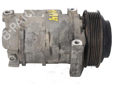 AC compressor DODGE JOURNEY 2.0 CRD | BP36387158M34 - Image 2