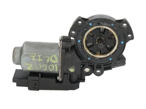 Fensterhebermotor vorne links für KIA SPORTAGE III (SL) 1.7 CRDi (116 hp) 31301777