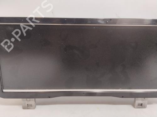 Other OPEL GRANDLAND / GRANDLAND X (A18, P1UO)  | BP27564065O1 