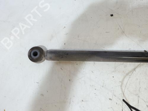 Used Right rear shock absorber Right rear shock absorber 37521335 37521335