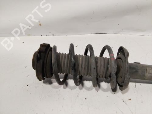 Right front shock absorber SEAT ALTEA XL (5P5, 5P8)  | BP27470241M17 