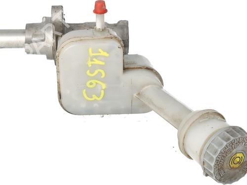 Used Brake master cylinder Brake master cylinder SUZUKI VITARA (LY) 1.6 DDiS AllGrip (APK416D) (120 hp) 34697525 34697525