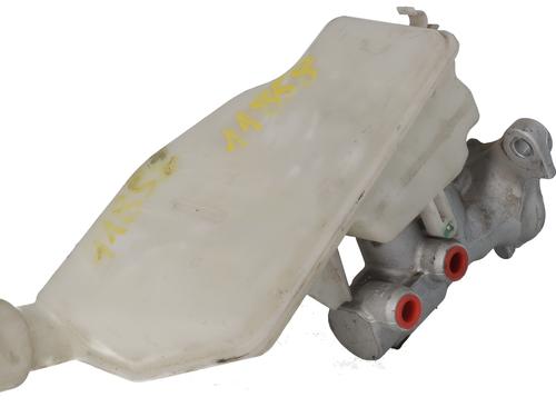 Brake master cylinder CITROËN C4 CACTUS 1.2 VTi 82 | BP36699136M77 - Image 3