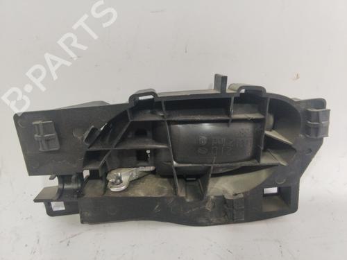 Front right interior door handle CITROËN C4 I (LC_)  | BP23537698I14 