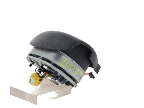 Driver airbag VW TOURAN (1T1, 1T2) | BP30764779C9