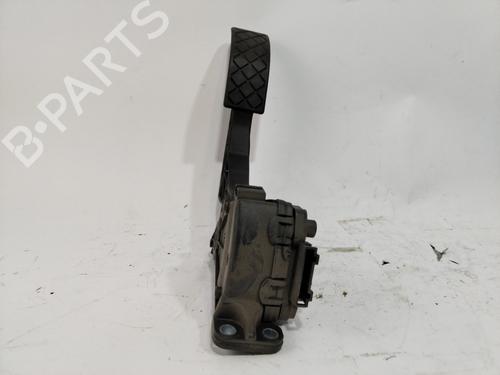 Pedal SEAT IBIZA IV (6J5, 6P1)  | BP28542126I4 