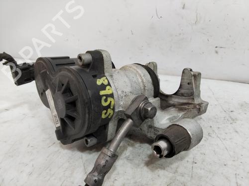 Left rear brake caliper FORD KUGA III (DFK)  | BP25870587M107 