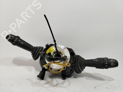 Kontaktrulle Airbag FIAT STILO (192_) 1.9 D Multijet (120 hp) 28510034