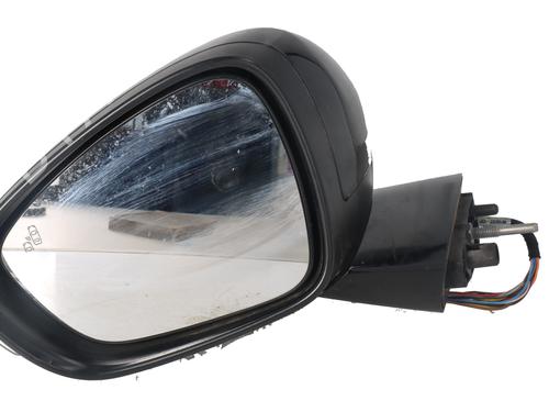 left-mirror-citroen-c4-picasso-ii-2013-36409462 main image