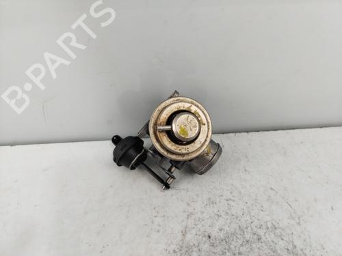 Used Egr Egr SEAT IBIZA III (6L1) [2002-2009] 19042412 19042412