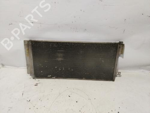 Used AC radiator OPEL CORSA D (S07) [2006-2015]  30389786