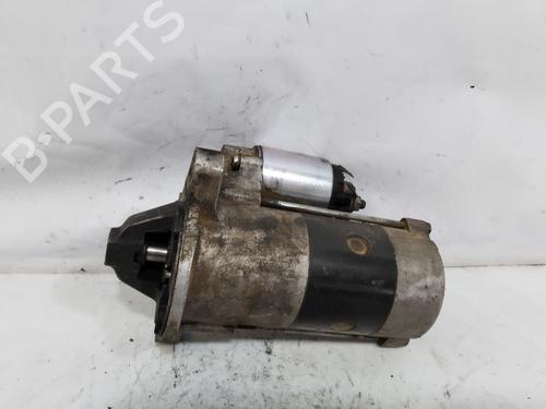 Starter MAZDA 6 Saloon (GG) 2.0 DI (GG14) | BP27570844M8 