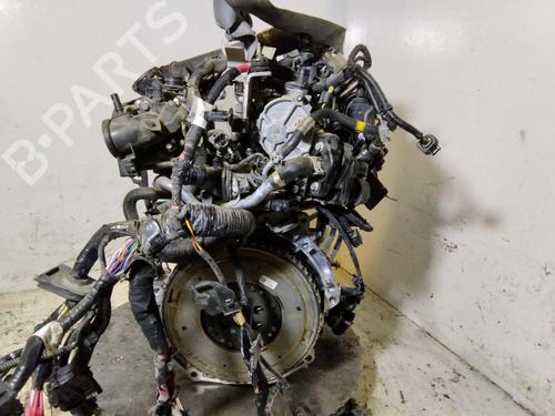 Engine RENAULT ARKANA I (LCM_, LDN_) | BP37666124M1 - Image 17