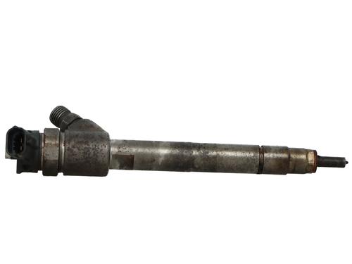 Inyector Inyector FORD FOCUS IV (HN) [2018-2026] 36142625 36142625