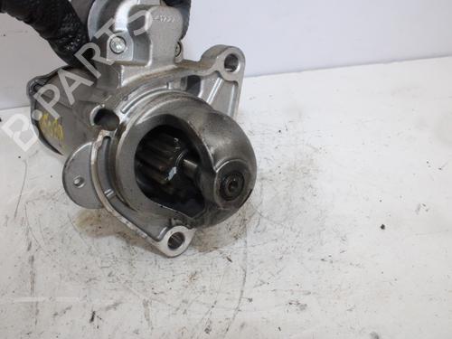Starter OPEL ASTRA K (B16) 1.0 Turbo (68) | BP14848066M8 