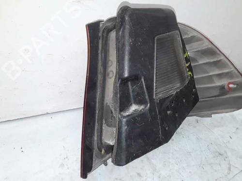 Left taillight BMW 3 (E46)  | BP8575753C34