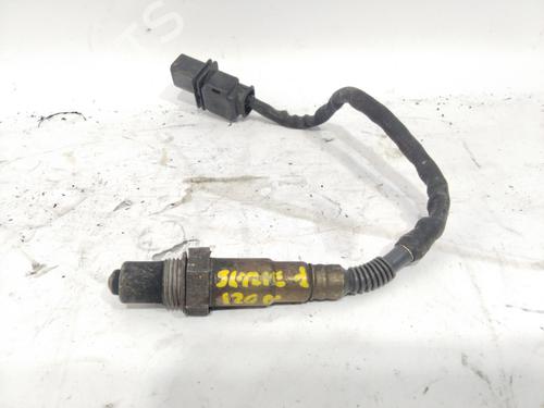Elektronisk sensor BMW 1 (E87) [2003-2013]  28681187