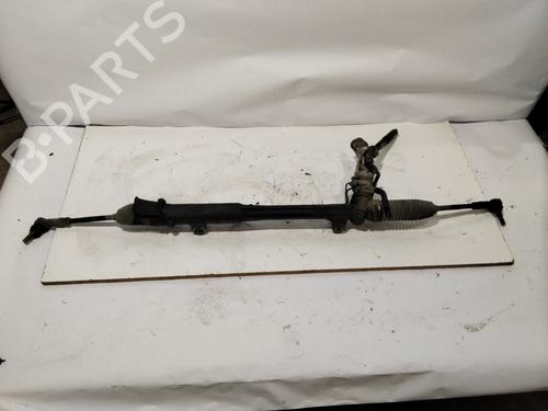 Used Steering rack VW TOUAREG (7LA, 7L6, 7L7) 5.0 V10 TDI (313 hp) 30264736