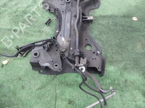 Subframe CITROËN C4 Grand Picasso II (DA_, DE_) | BP31706338M9 - Image 2