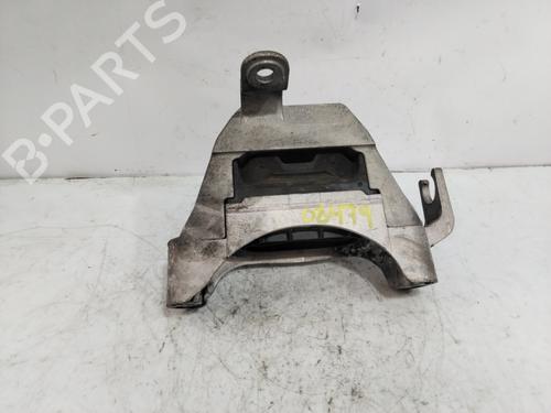 Engine mount OPEL ASTRA J (P10) | BP26008767M89