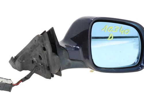 BP30479455C27 main image