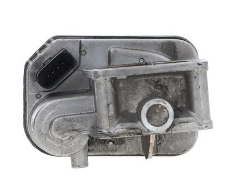 Used Throttle body Throttle body OPEL ASTRA J (P10) [2009-2016] 34473147 34473147