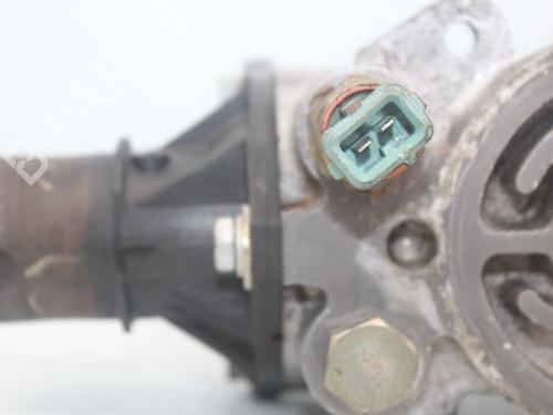 Other PEUGEOT 406 (8B) | BP17455731O1