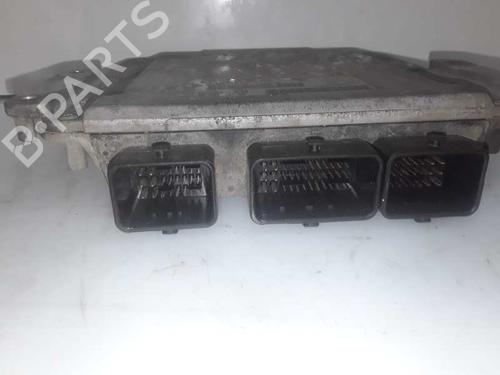 ESP ECU CITROËN XSARA PICASSO (N68)  | BP8565037M58 