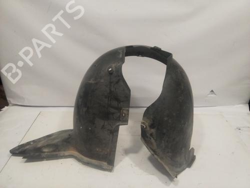 Used Wheel arch SKODA SUPERB I (3U4) [2001-2008]  24366631