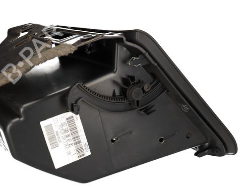 Glove box CITROËN C3 Picasso (SH_)  | BP29292915C95 