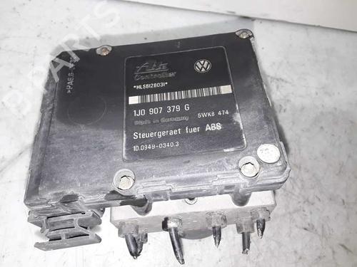ABS Bremseaggregat AUDI A3 (8L1) [1996-2006]  8569660