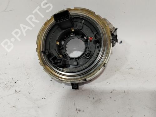 Used Squib airbag AUDI A4 B7 (8EC) 2.0 TDI 16V (140 hp) 28808187