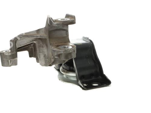 Engine mount NISSAN PRIMERA (P12) | BP39562914M89 - Image 2