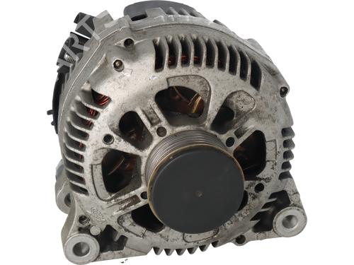 alternator-citroen-c5-i-dc_-2001-2002-2003-2004-2005-34339945 main image