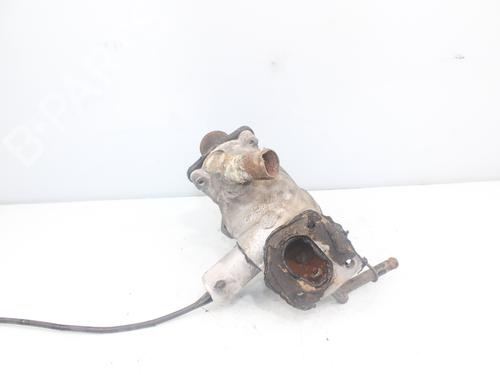 Other PEUGEOT 406 (8B)  | BP17151556O1 