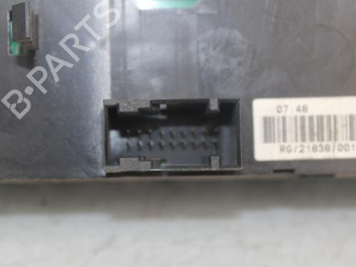 Switch BMW 5 (E60)  | BP17536692I30 