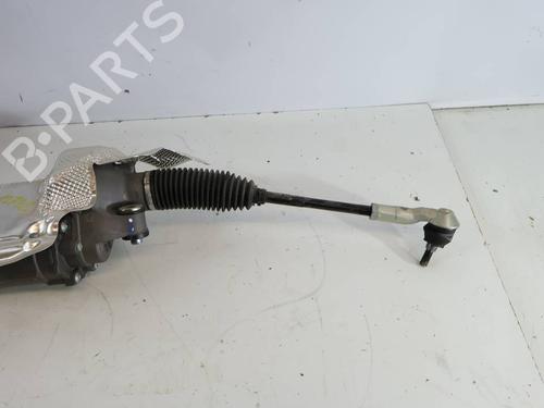 Steering rack VW TIGUAN (CT1) 1.5 TSI eHybrid | BP40154477M22 - Image 8