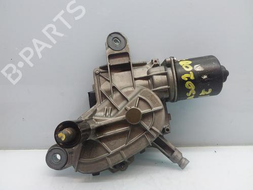 Front wiper motor CITROËN C4 Grand Picasso I (UA_)  | BP9503198M29 