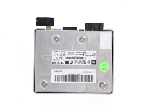 Electronic module OPEL INSIGNIA A (G09) | BP40451908M83 - Image 2