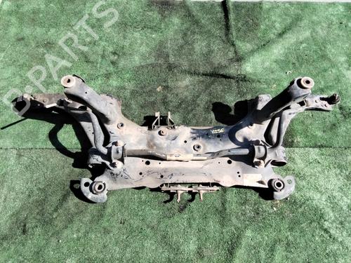 Used Subframe Subframe FORD FOCUS III [2010-2020] 34352917 34352917