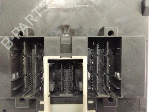 Electronic module VW GOLF VII (5G1, BQ1, BE1, BE2)  | BP25625797M83 