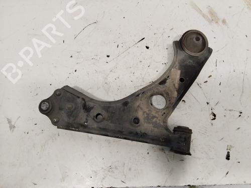 Left front suspension arm OPEL CORSA D Hatchback Van (S07)  | BP27584302M12 