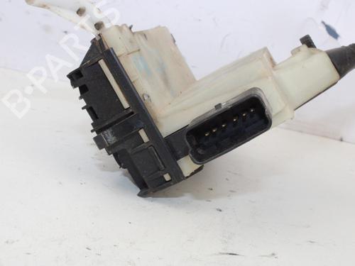 Rear right lock CITROËN C4 I (LC_)  | BP13908221C99 