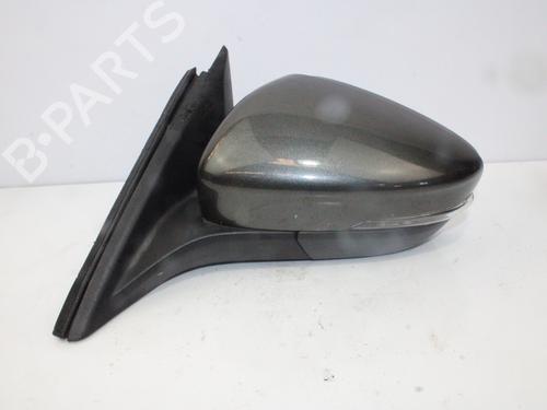 Left mirror FORD FOCUS III  | BP13924398C26 
