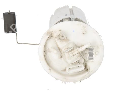 Fuel pump FORD FOCUS III 1.0 EcoBoost | BP33625564M76 - Image 2